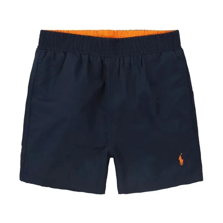 P140 Item No.: s001 Color Picture